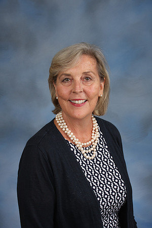 Brenda Bravener-Greville-1