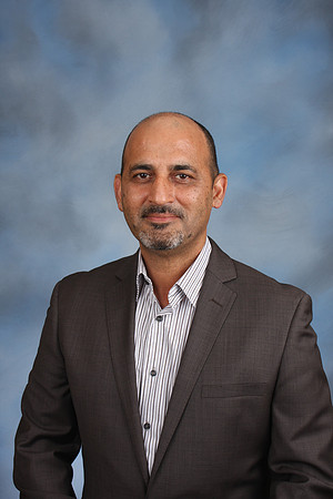 Asif Iqbal-1
