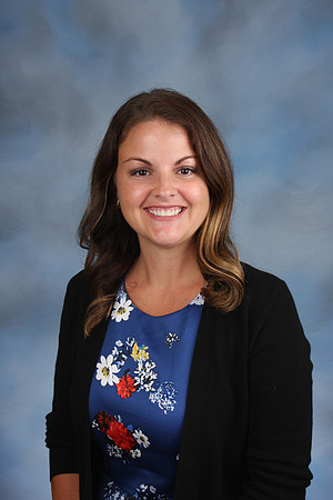 Beth Spradlin-2