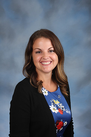 Beth Spradlin-4