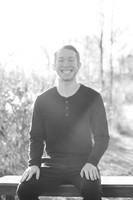 BW AIMED 2020-9.jpg