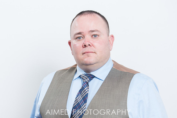 Antonio-4.JPG