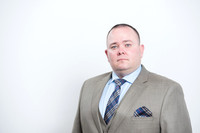 Antonio-14.JPG