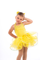Sophia Little-9.jpg
