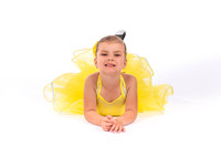 Sophia Little-12.jpg