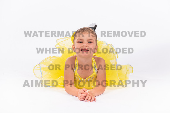 Sophia Little-12.jpg