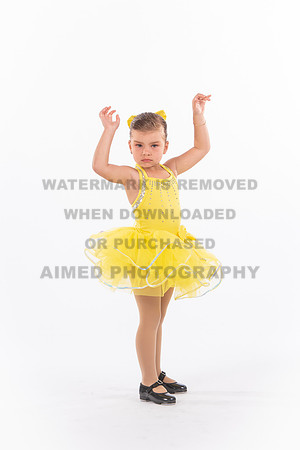 Sophia Little-1.jpg