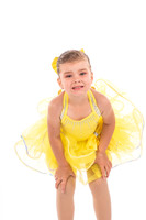 Sophia Little-11.jpg