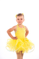 Sophia Little-3.jpg