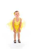 Sophia Little-10.jpg