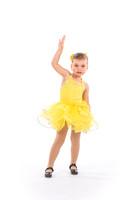 Sophia Little-7.jpg