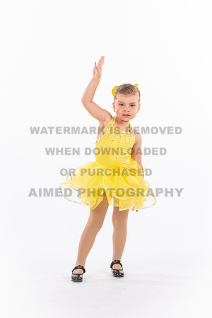 Sophia Little-7.jpg