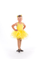 Sophia Little-2.jpg