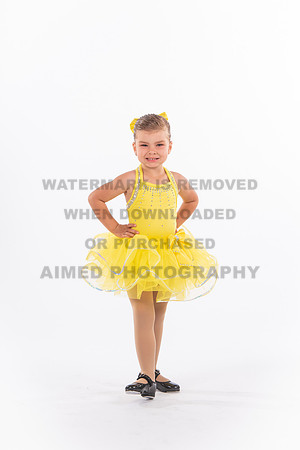 Sophia Little-2.jpg