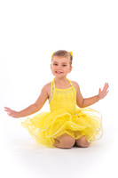 Sophia Little-5.jpg