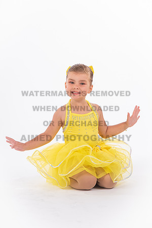 Sophia Little-5.jpg