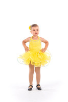 Sophia Little-8.jpg