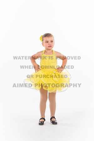 Sophia Little-8.jpg