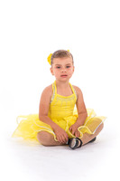 Sophia Little-4.jpg