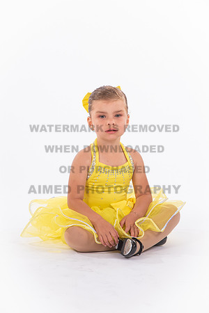 Sophia Little-4.jpg