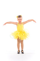 Sophia Little-6.jpg