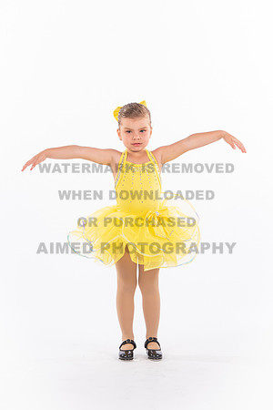 Sophia Little-6.jpg