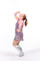 Katie Hopley-1.jpg
