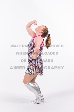 Katie Hopley-1.jpg