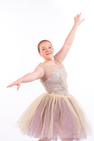 Katie Hopley-18.jpg