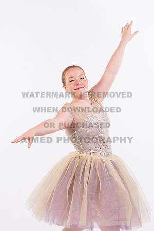 Katie Hopley-18.jpg