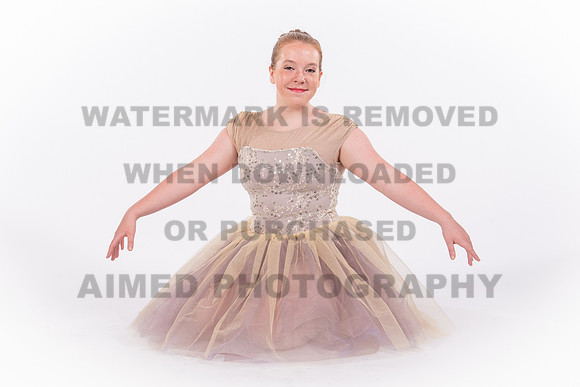 Katie Hopley-24.jpg