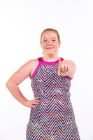 Katie Hopley-7.jpg