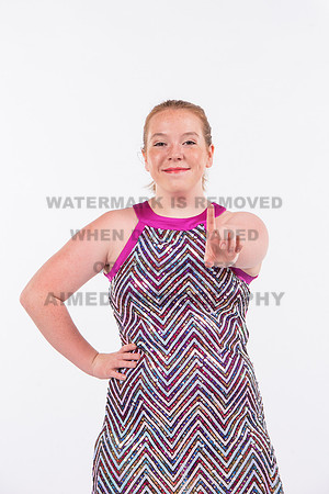 Katie Hopley-7.jpg