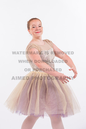 Katie Hopley-21.jpg
