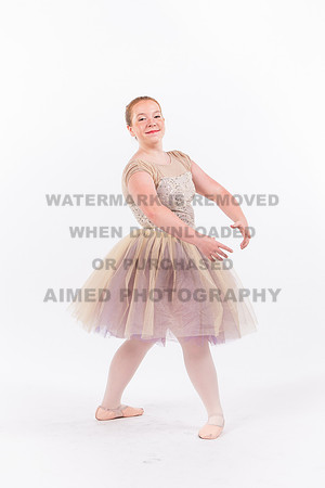 Katie Hopley-20.jpg