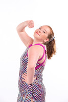 Katie Hopley-3.jpg