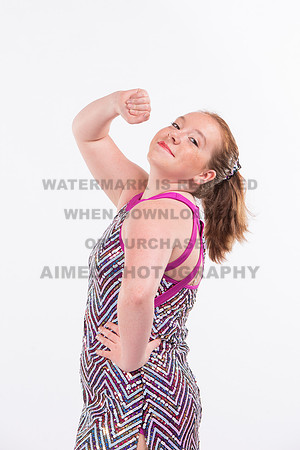 Katie Hopley-3.jpg