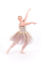 Katie Hopley-14.jpg