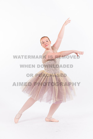 Katie Hopley-14.jpg