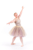 Katie Hopley-19.jpg