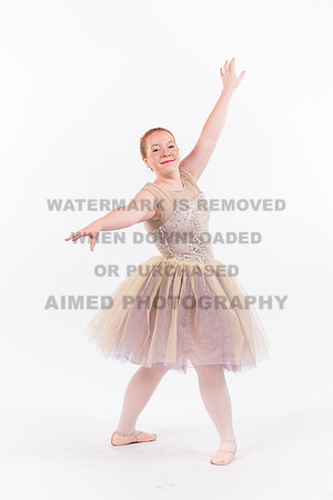 Katie Hopley-19.jpg