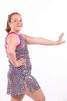 Katie Hopley-8.jpg