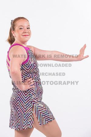Katie Hopley-8.jpg
