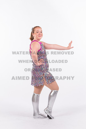 Katie Hopley-9.jpg