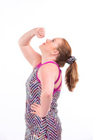 Katie Hopley-2.jpg