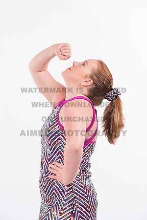 Katie Hopley-2.jpg