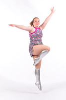 Katie Hopley-13.jpg