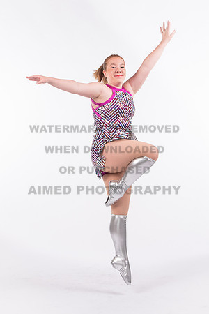 Katie Hopley-13.jpg