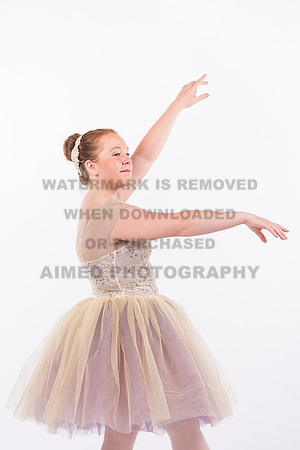 Katie Hopley-28.jpg