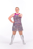 Katie Hopley-6.jpg